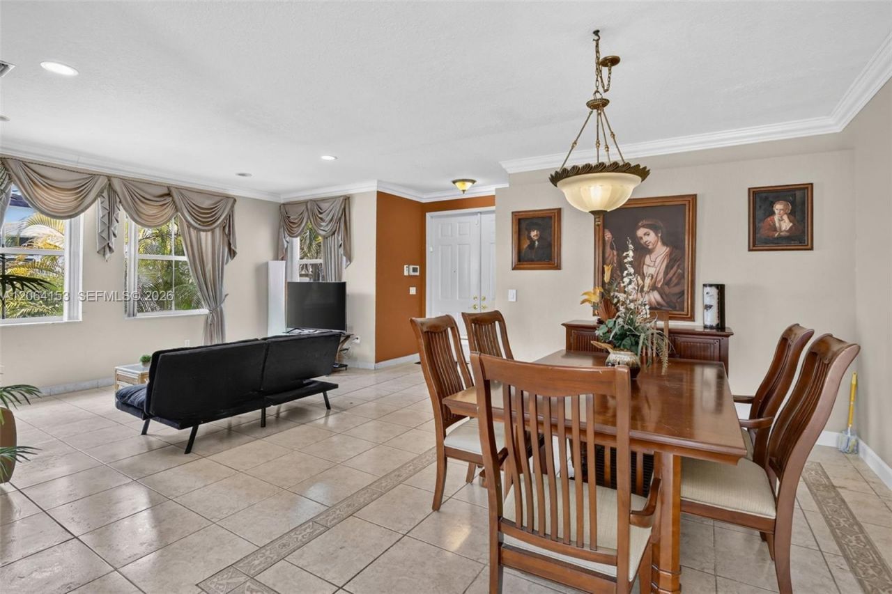 4944 SW 166th Ave , Miramar, FL 33027 Photo