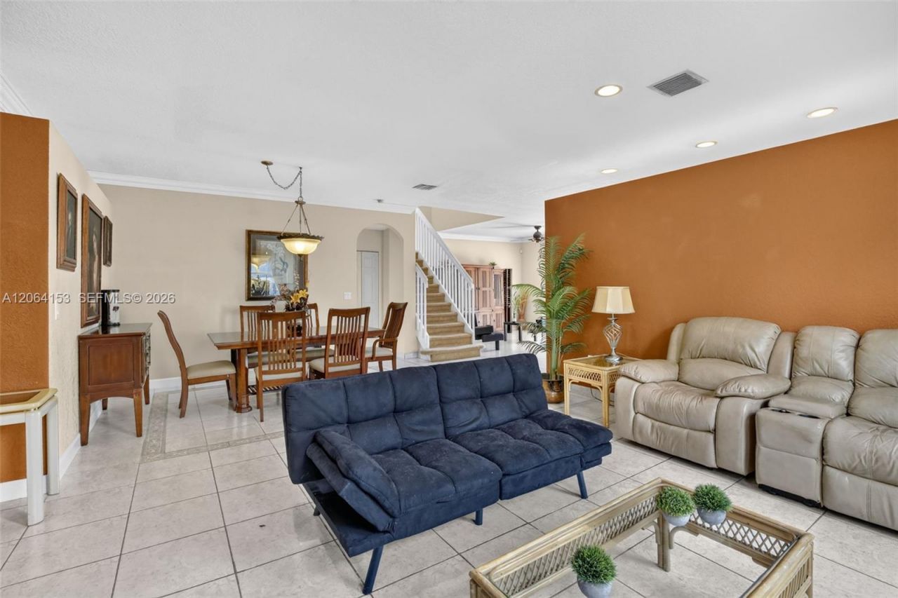4944 SW 166th Ave , Miramar, FL 33027 Photo