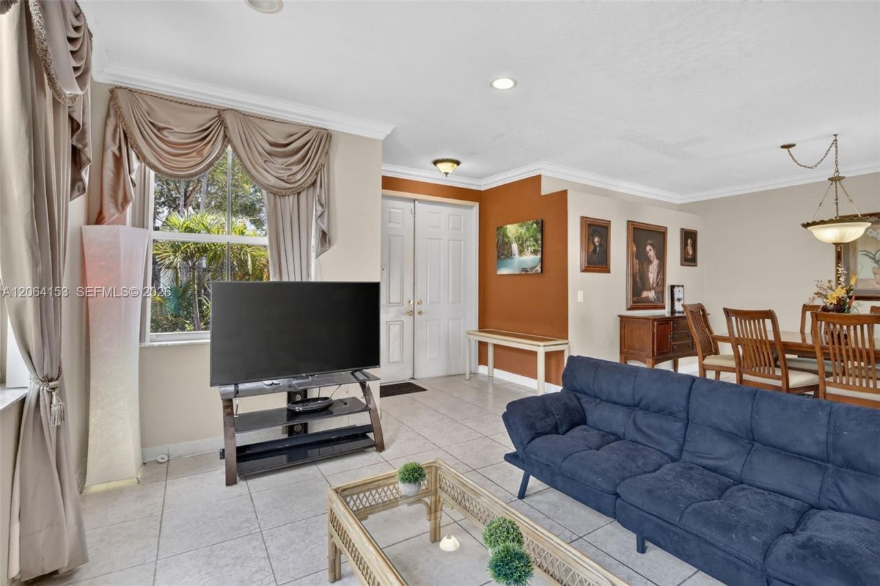 4944 SW 166th Ave , Miramar, FL 33027 Photo