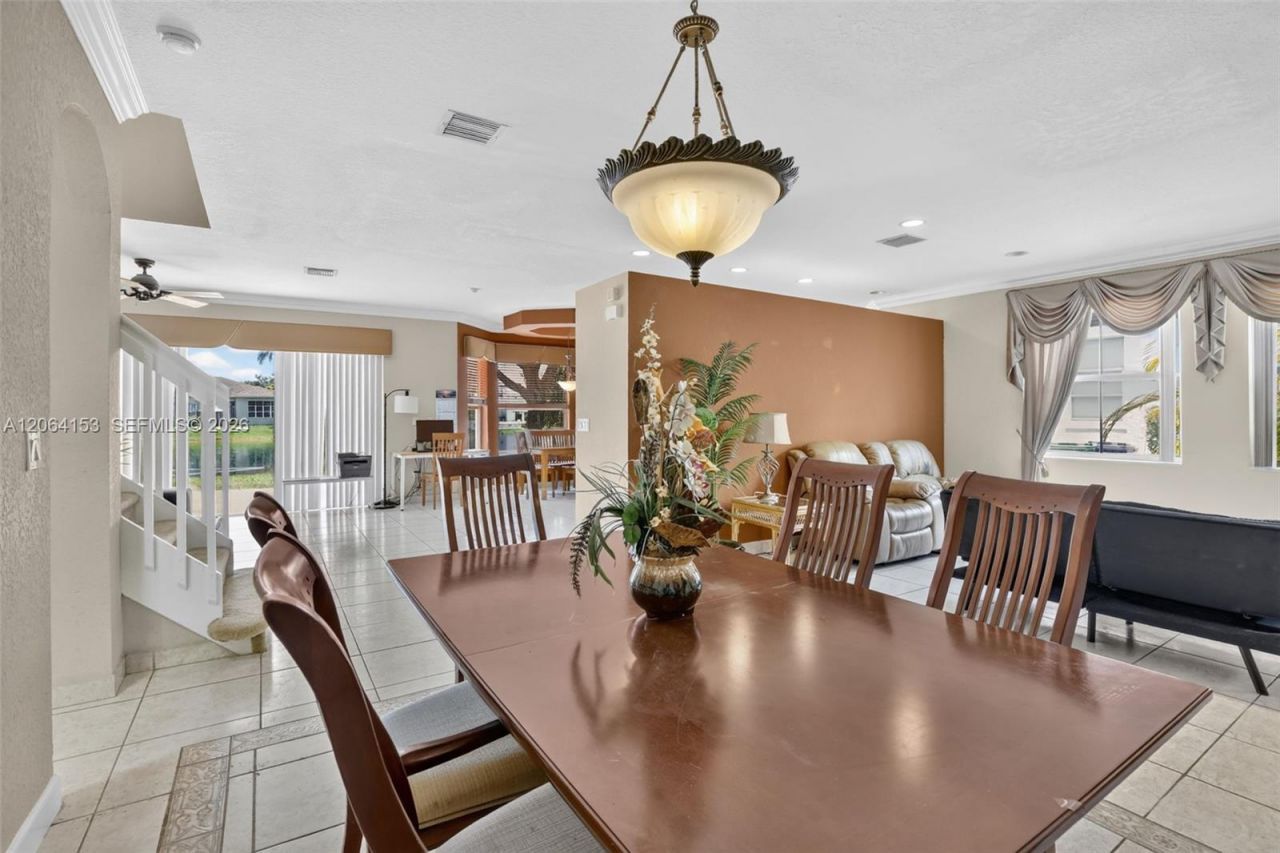 4944 SW 166th Ave , Miramar, FL 33027 Photo