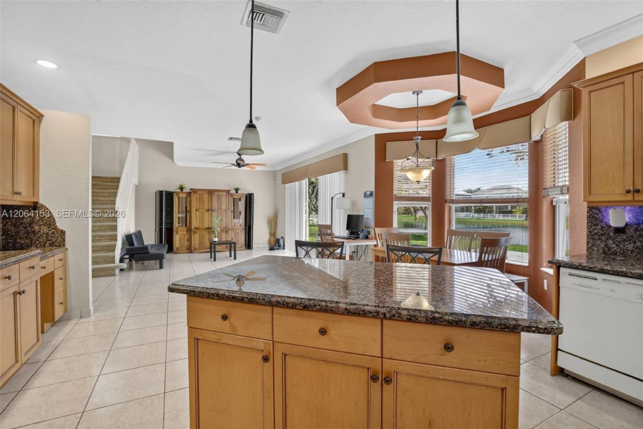 4944 SW 166th Ave , Miramar, FL 33027 Photo