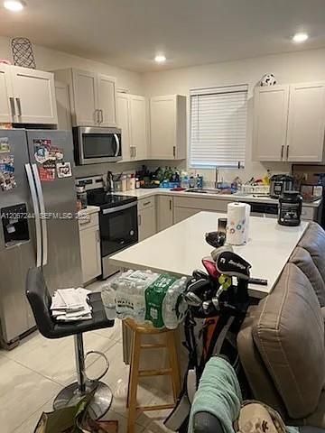 2475 SE 11th St , Homestead, FL 33035 Photo