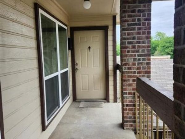 5029 Winder Court, Unit D, North Richland Hills, TX 76180