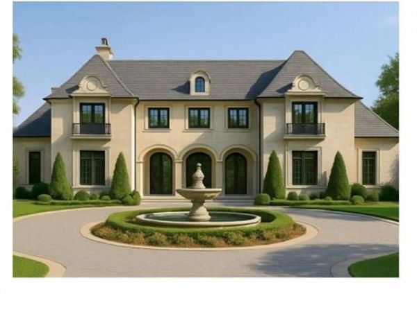 4205 Manning Lane , Dallas, TX 75220
