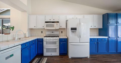 3060 Fairwood Drive, Reno, NV 89502 Photo