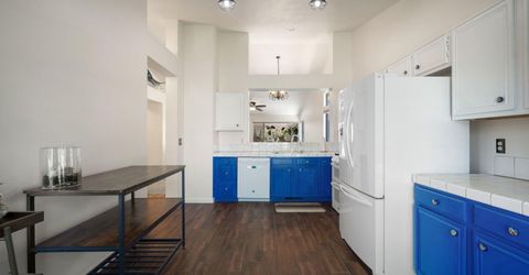 3060 Fairwood Drive, Reno, NV 89502 Photo