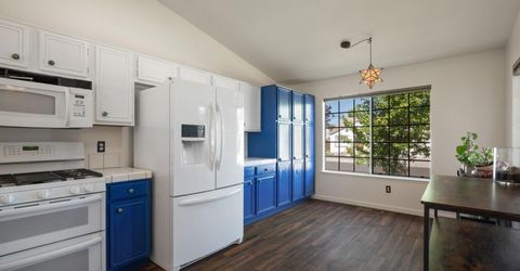 3060 Fairwood Drive, Reno, NV 89502 Photo