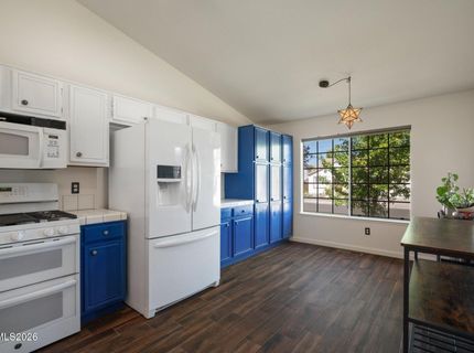 3060 Fairwood Drive, Reno, NV 89502 Photo