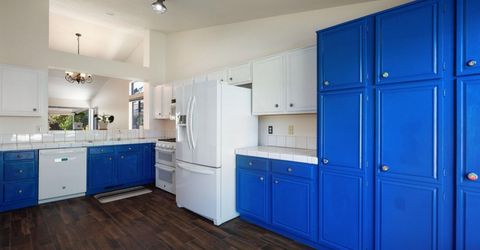 3060 Fairwood Drive, Reno, NV 89502 Photo