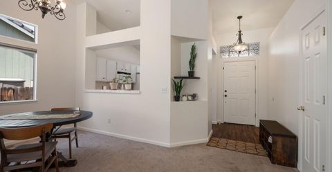3060 Fairwood Drive, Reno, NV 89502 Photo