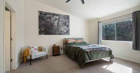 3060 Fairwood Drive, Reno, NV 89502 Photo