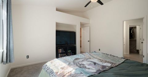 3060 Fairwood Drive, Reno, NV 89502 Photo