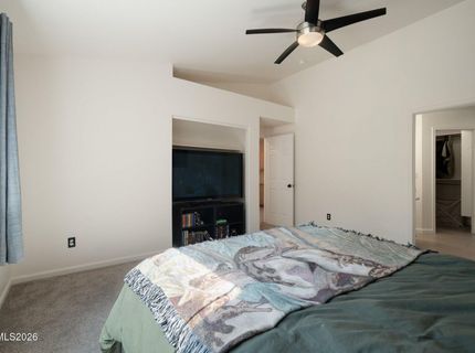 3060 Fairwood Drive, Reno, NV 89502 Photo