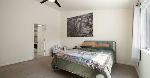 3060 Fairwood Drive, Reno, NV 89502 Photo