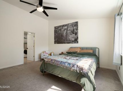 3060 Fairwood Drive, Reno, NV 89502 Photo