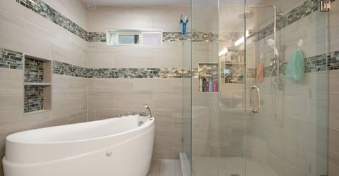 3060 Fairwood Drive, Reno, NV 89502 Photo