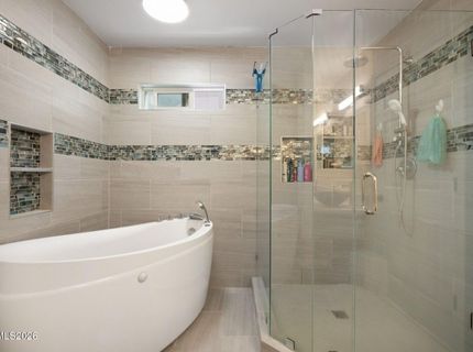 3060 Fairwood Drive, Reno, NV 89502 Photo