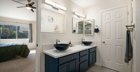 3060 Fairwood Drive, Reno, NV 89502 Photo
