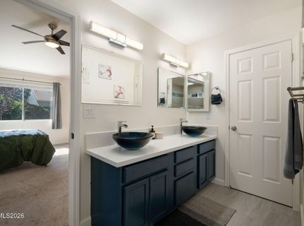 3060 Fairwood Drive, Reno, NV 89502 Photo