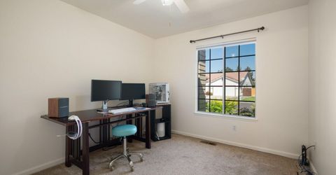 3060 Fairwood Drive, Reno, NV 89502 Photo