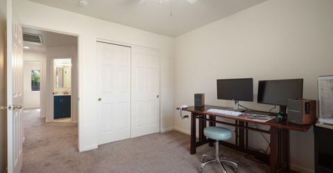 3060 Fairwood Drive, Reno, NV 89502 Photo
