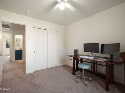 3060 Fairwood Drive, Reno, NV 89502 Photo
