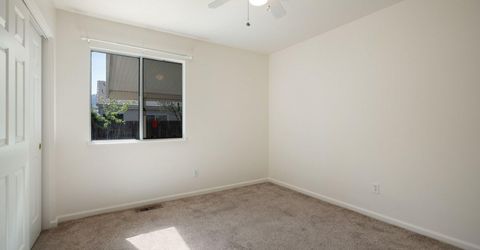 3060 Fairwood Drive, Reno, NV 89502 Photo