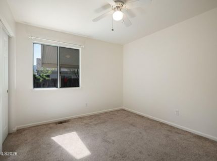 3060 Fairwood Drive, Reno, NV 89502 Photo