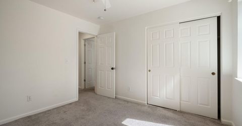 3060 Fairwood Drive, Reno, NV 89502 Photo