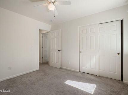 3060 Fairwood Drive, Reno, NV 89502 Photo