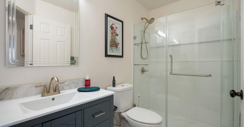 3060 Fairwood Drive, Reno, NV 89502 Photo