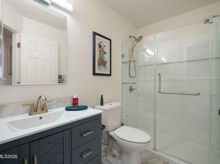 3060 Fairwood Drive, Reno, NV 89502 Photo