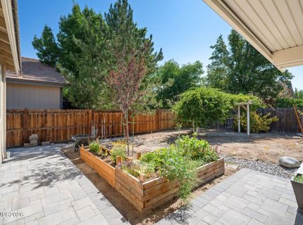 3060 Fairwood Drive, Reno, NV 89502 Photo