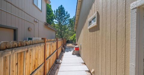3060 Fairwood Drive, Reno, NV 89502 Photo