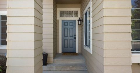 3060 Fairwood Drive, Reno, NV 89502 Photo