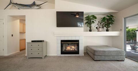 3060 Fairwood Drive, Reno, NV 89502 Photo