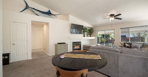 3060 Fairwood Drive, Reno, NV 89502 Photo