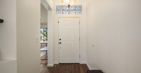 3060 Fairwood Drive, Reno, NV 89502 Photo