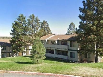 3947 Clear Acre Lane, Unit APT 303, Reno, NV 89512 Photo