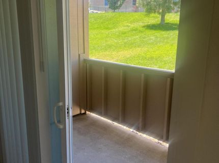 3947 Clear Acre Lane, Unit APT 303, Reno, NV 89512 Photo