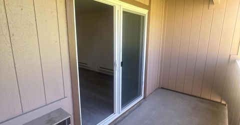 3947 Clear Acre Lane, Unit APT 303, Reno, NV 89512 Photo