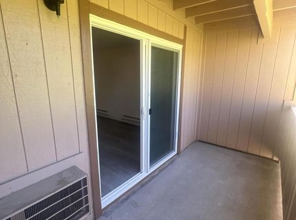 3947 Clear Acre Lane, Unit APT 303, Reno, NV 89512 Photo