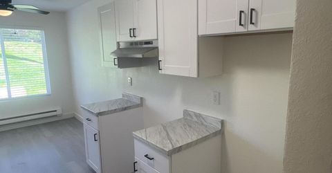 3947 Clear Acre Lane, Unit APT 303, Reno, NV 89512 Photo