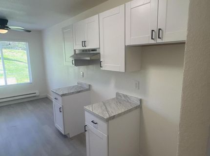 3947 Clear Acre Lane, Unit APT 303, Reno, NV 89512 Photo