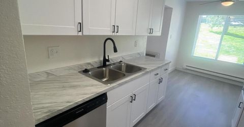 3947 Clear Acre Lane, Unit APT 303, Reno, NV 89512 Photo