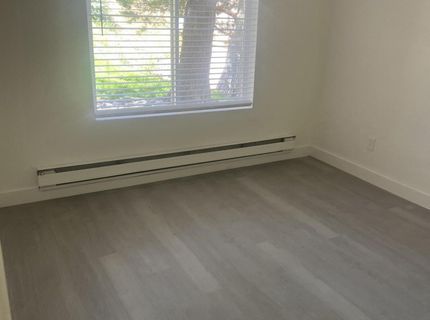 3947 Clear Acre Lane, Unit APT 303, Reno, NV 89512 Photo