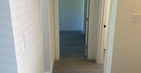 3947 Clear Acre Lane, Unit APT 303, Reno, NV 89512 Photo