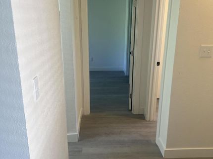 3947 Clear Acre Lane, Unit APT 303, Reno, NV 89512 Photo