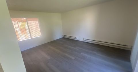 3947 Clear Acre Lane, Unit APT 303, Reno, NV 89512 Photo