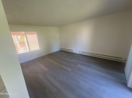 3947 Clear Acre Lane, Unit APT 303, Reno, NV 89512 Photo